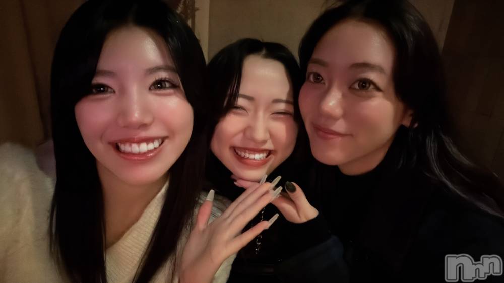 ��Į���ʥå��������륺�С������ץ�Bar���ʥ���(�����ץ�С����ʥ���) �ޤ椫��12��26���̥�֥����֤ʤ��褷3�����