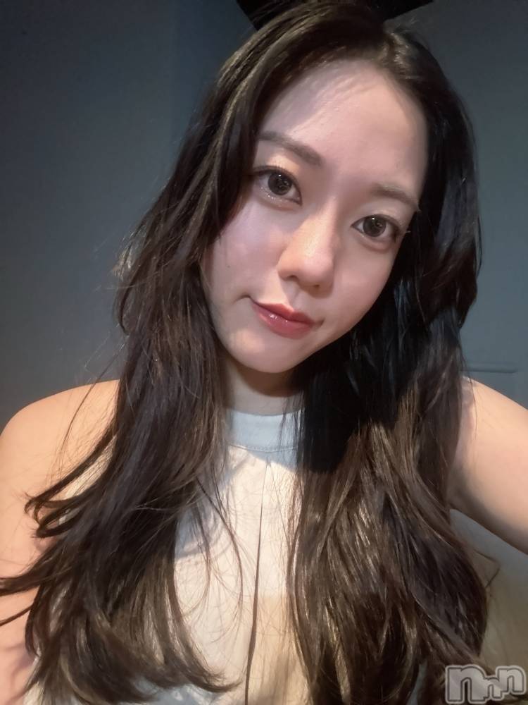 ����ȯ����ѥ˥��󥯥�ֿ��㥳��� -���㥳��ѥ˥��󥯥��-(�˥���������� -�˥���������ѥ˥��󥯥��-) �ޤ椫������夲����2��16���̥�֥�����👗��