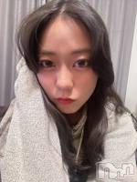 ����ȯ����ѥ˥��󥯥�ֿ��㥳��� -���㥳��ѥ˥��󥯥��-(�˥���������� -�˥���������ѥ˥��󥯥��-) �ޤ椫������夲����12��9���̥�֥����֤��Ҥ����֤�Ǥ���