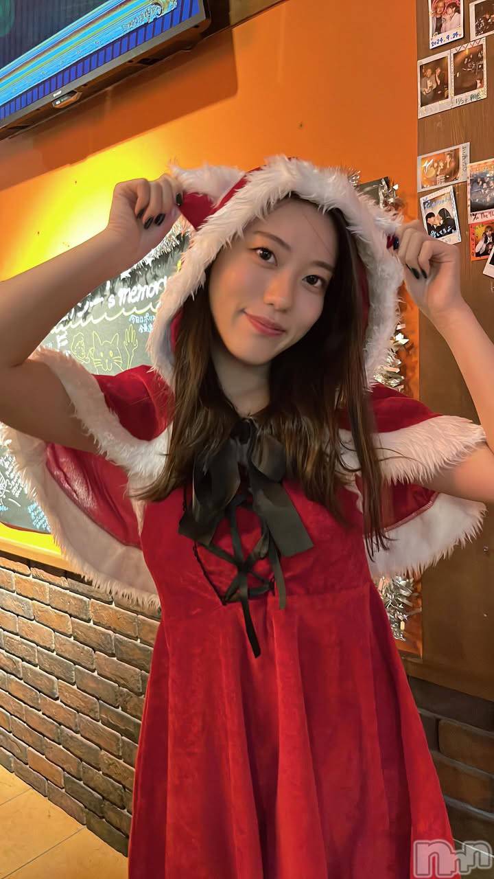 ȯѥ˥󥯥ֿ㥳(˥) 2024ǯ1228̥֥֥ꥹޥҲ🎅