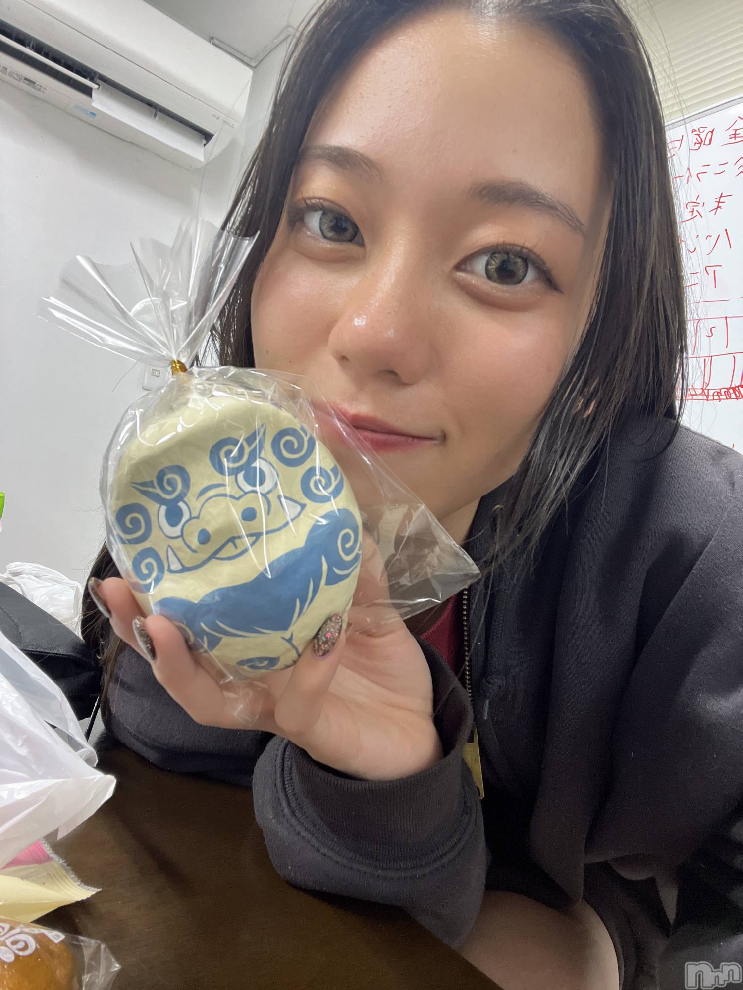 ȯѥ˥󥯥ֿ㥳(˥) 2025ǯ123̥֥֤Ф🥺