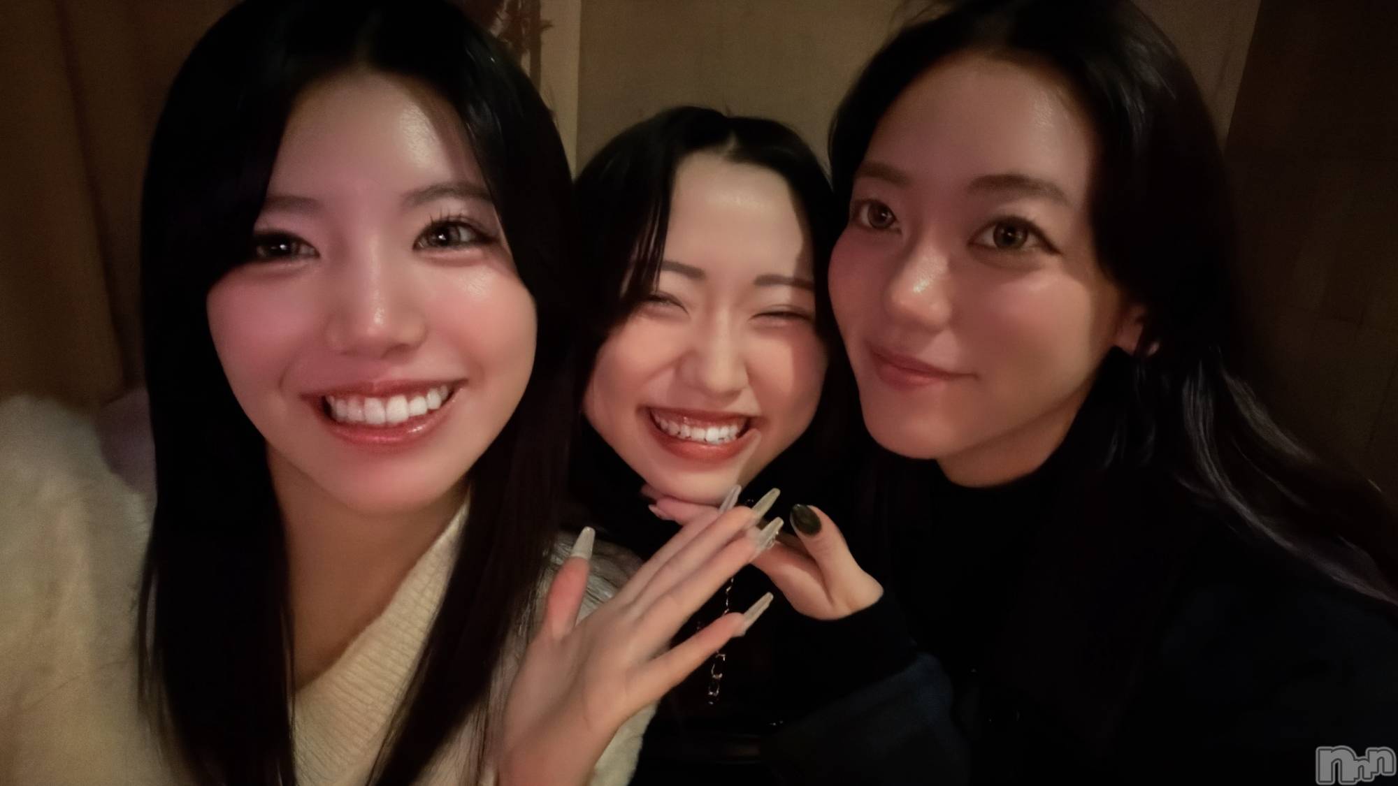 ����ȯ����ѥ˥��󥯥�ֿ��㥳��� -���㥳��ѥ˥��󥯥��-(�˥���������� -�˥���������ѥ˥��󥯥��-) ��2025ǯ12��26���̥�֥����֤ʤ��褷3�����