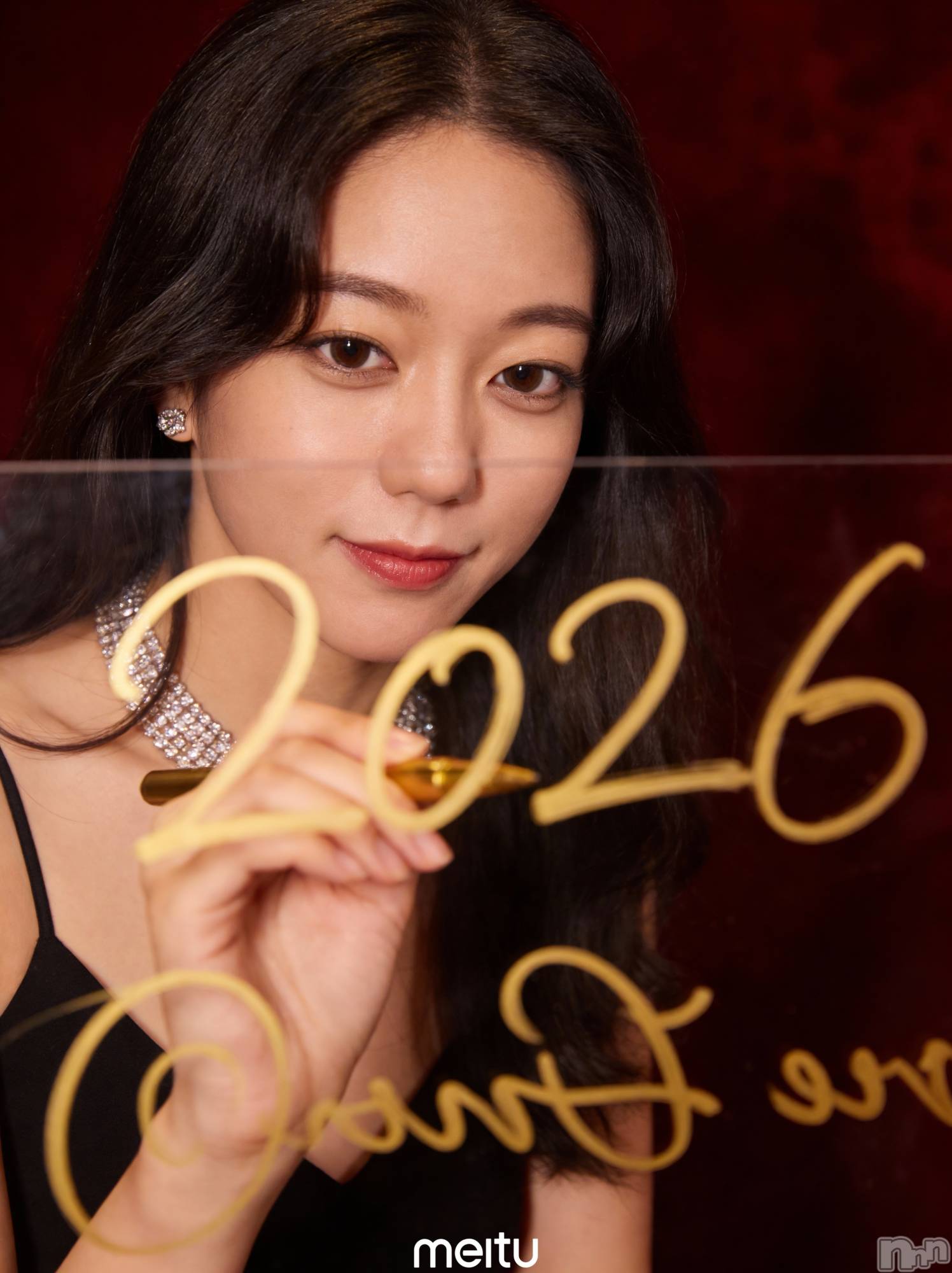 ����ȯ����ѥ˥��󥯥�ֿ��㥳��� -���㥳��ѥ˥��󥯥��-(�˥���������� -�˥���������ѥ˥��󥯥��-) ��2026ǯ1��9���̥�֥����������ޤ���9���Ф��ޤ���🙇‍��️��