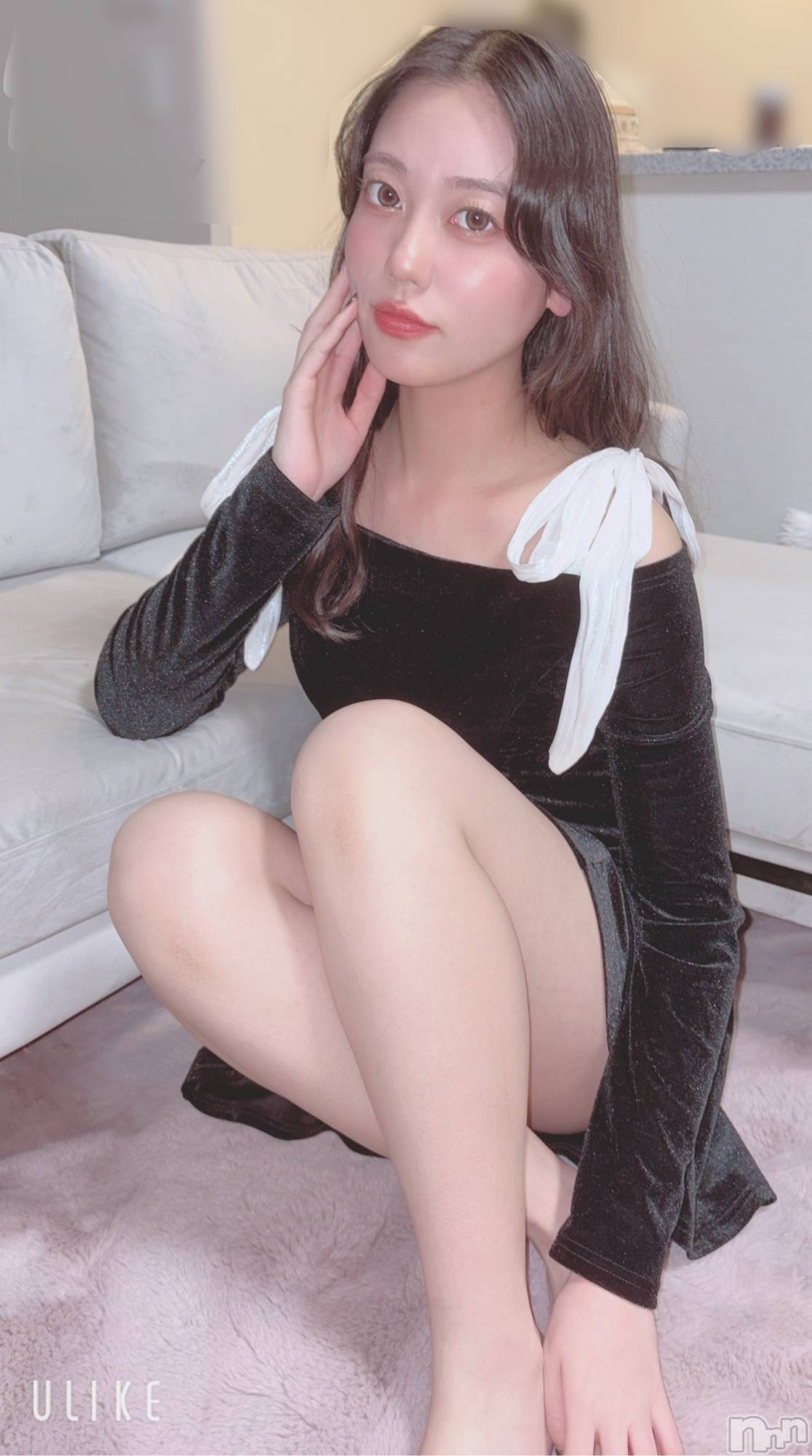 ����ȯ����ѥ˥��󥯥�ֿ��㥳��� -���㥳��ѥ˥��󥯥��-(�˥���������� -�˥���������ѥ˥��󥯥��-) ��2026ǯ1��10���̥�֥����֤������ǡ���🏠🤍��