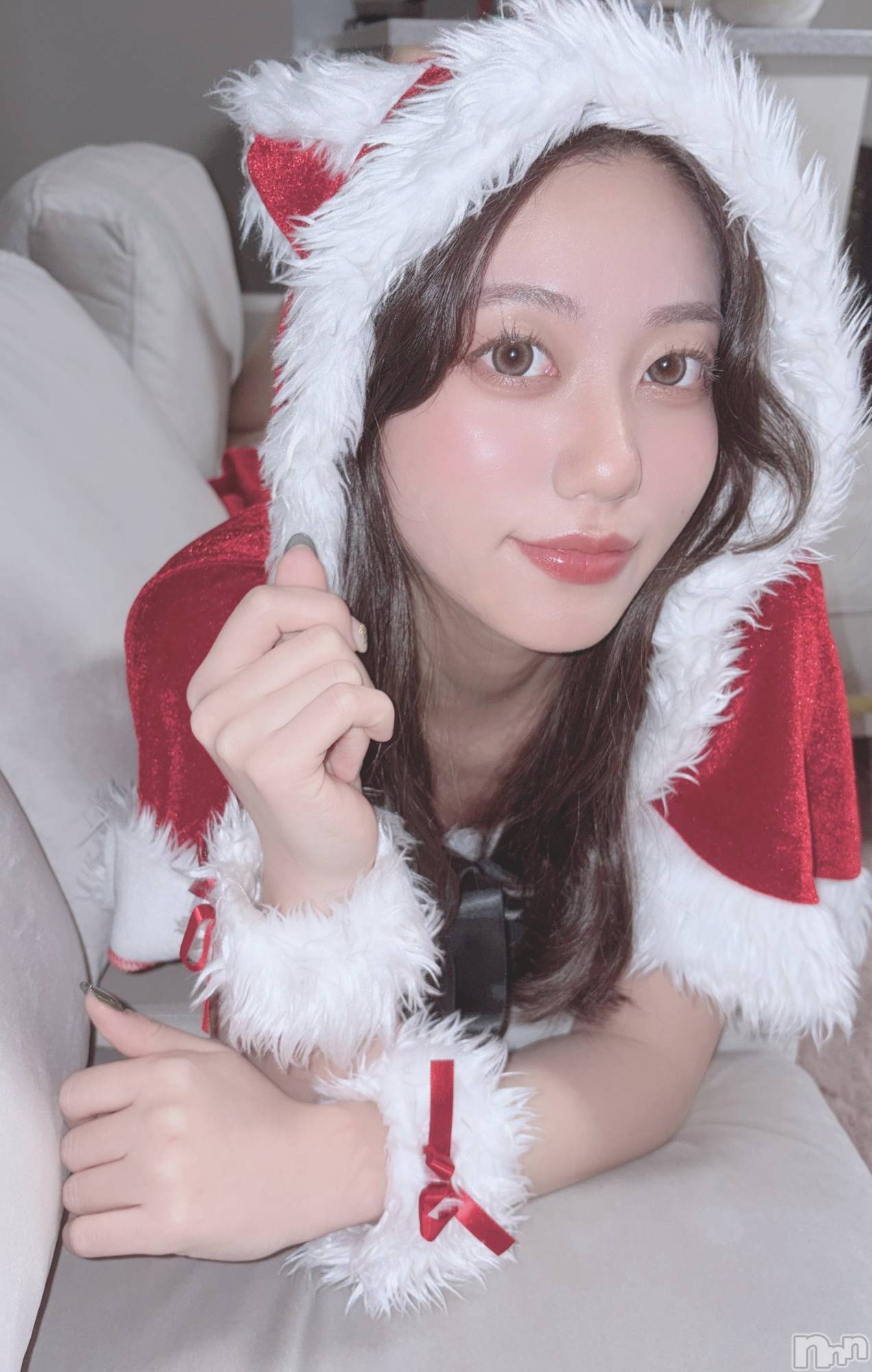 ����ȯ����ѥ˥��󥯥�ֿ��㥳��� -���㥳��ѥ˥��󥯥��-(�˥���������� -�˥���������ѥ˥��󥯥��-) ��2026ǯ1��13���̥�֥����֤ˤ㤢��