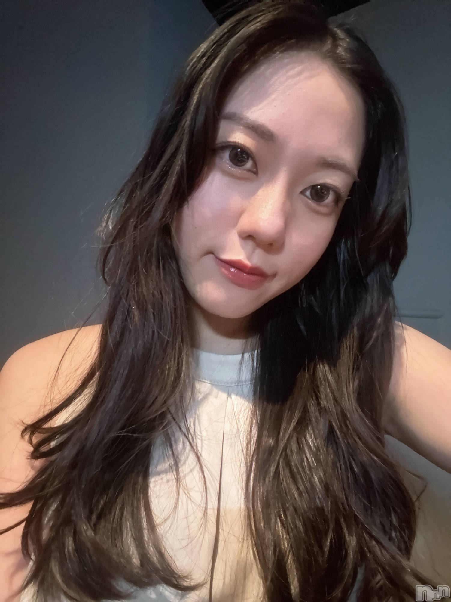 ����ȯ����ѥ˥��󥯥�ֿ��㥳��� -���㥳��ѥ˥��󥯥��-(�˥���������� -�˥���������ѥ˥��󥯥��-) ��2026ǯ2��16���̥�֥�����👗��