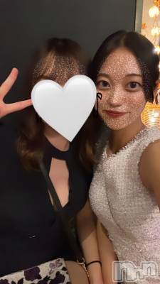 ȯѥ˥󥯥ֿ㥳(˥) ޤ椫夲1010̥֥֤Ϥޤơ