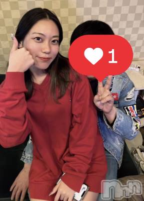 ȯѥ˥󥯥ֿ㥳(˥) ޤ椫夲1027̥֥֡ʽ💓