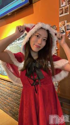 ȯѥ˥󥯥ֿ㥳(˥) ޤ椫夲1228̥֥֥ꥹޥҲ🎅