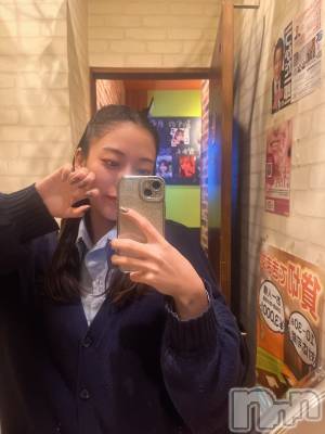 ȯѥ˥󥯥ֿ㥳(˥) ޤ椫夲112̥֥1̡