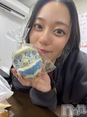 ȯѥ˥󥯥ֿ㥳(˥) ޤ椫夲123̥֥֤Ф🥺