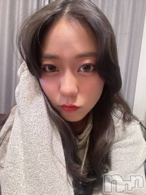 ȯˤ륳ѥ˥󥯥ֿ֡㥳 -㥳ѥ˥󥯥-(˥ -˥ѥ˥󥯥-)פΥ㥹ȡ֤ޤ椫夲פξҲ