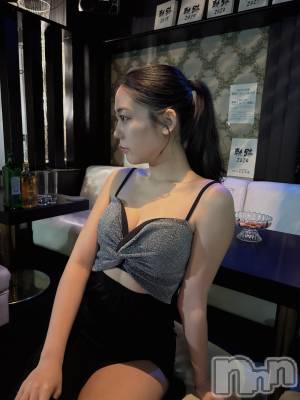 ����ȯ����ѥ˥��󥯥�ֿ��㥳��� -���㥳��ѥ˥��󥯥��-(�˥���������� -�˥���������ѥ˥��󥯥��-) �ޤ椫������夲����12��14���̥�֥����֤��礦�ϡ�������