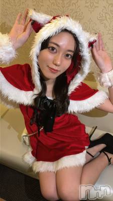 ����ȯ����ѥ˥��󥯥�ֿ��㥳��� -���㥳��ѥ˥��󥯥��-(�˥���������� -�˥���������ѥ˥��󥯥��-) �ޤ椫������夲����12��15���̥�֥����֤Τ����Ƥߤơ�🤫��