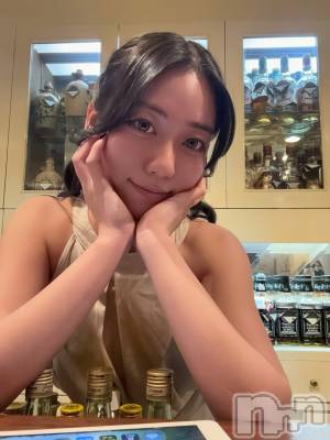 ����ȯ����ѥ˥��󥯥�ֿ��㥳��� -���㥳��ѥ˥��󥯥��-(�˥���������� -�˥���������ѥ˥��󥯥��-) �ޤ椫������夲����12��22���̥�֥����֤ɤ��ɤ���