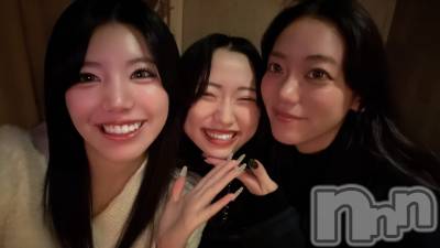 ����ȯ����ѥ˥��󥯥�ֿ��㥳��� -���㥳��ѥ˥��󥯥��-(�˥���������� -�˥���������ѥ˥��󥯥��-) �ޤ椫������夲����12��26���̥�֥����֤ʤ��褷3�����