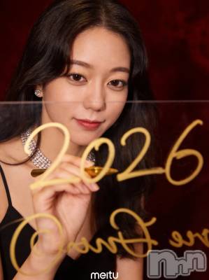 ����ȯ����ѥ˥��󥯥�ֿ��㥳��� -���㥳��ѥ˥��󥯥��-(�˥���������� -�˥���������ѥ˥��󥯥��-) �ޤ椫������夲����1��9���̥�֥����������ޤ���9���Ф��ޤ���🙇‍��️��