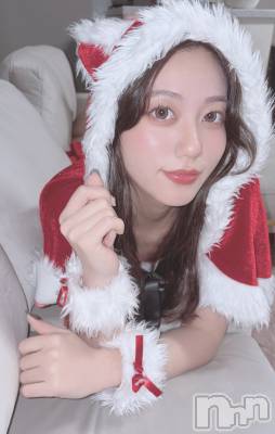 ����ȯ����ѥ˥��󥯥�ֿ��㥳��� -���㥳��ѥ˥��󥯥��-(�˥���������� -�˥���������ѥ˥��󥯥��-) �ޤ椫������夲����1��13���̥�֥����֤ˤ㤢��