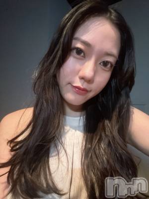 ����ȯ����ѥ˥��󥯥�ֿ��㥳��� -���㥳��ѥ˥��󥯥��-(�˥���������� -�˥���������ѥ˥��󥯥��-) �ޤ椫������夲����2��16���̥�֥�����👗��