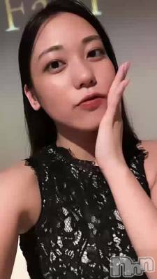 濫💓
