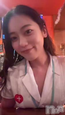 ������󥹥���