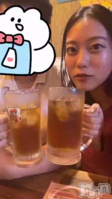 ̵ùǼ餷ޤ🙇‍️