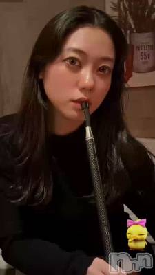 ���˵ۤ�����🥰