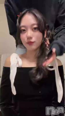 ����ä�💋