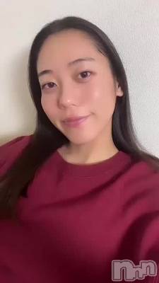 äϤ衼💞