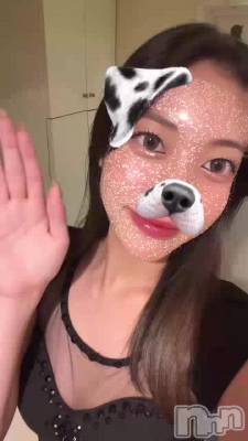 ͤͤͤ💓