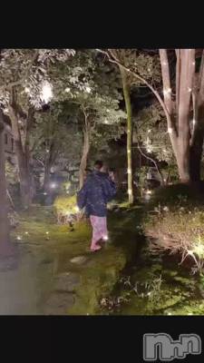 餪Ϫ💞