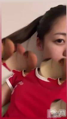 ʤĤΤ