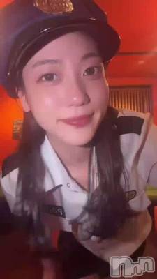 ���������ݥꥹ