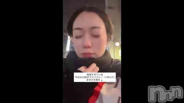 �ޤ椫������夲���֤��ä����⛄️🤍��