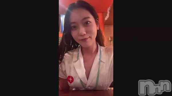 �ޤ椫������夲����������󥹥�����