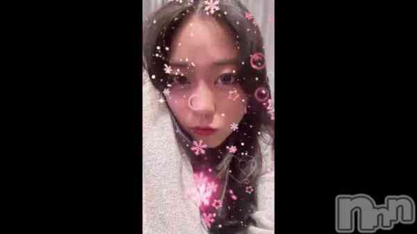 �ޤ椫������夲����😳🤍��