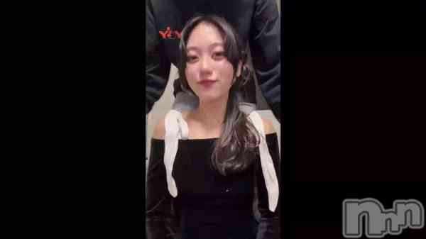 �ޤ椫������夲���֤���ä�💋��