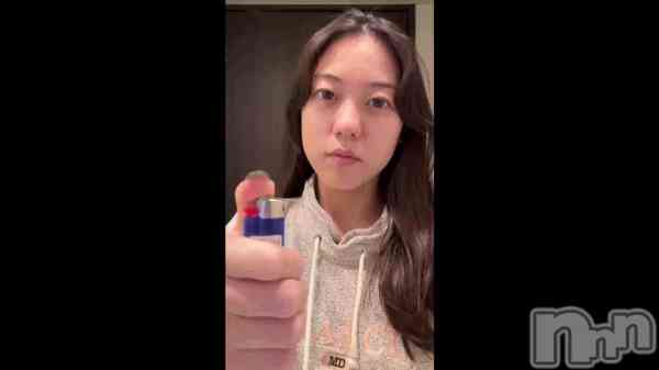 �ޤ椫������夲���֥ӥե����ա�