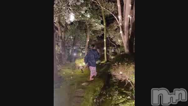 ޤ椫夲ֽ餪Ϫ&#x1F49E;