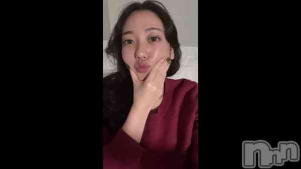 �ޤ椫������夲���֤��줬��������