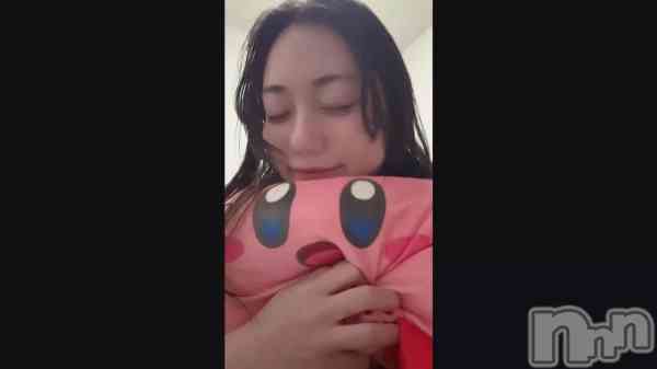 �ޤ椫������夲���ֵ۰��ϡ�