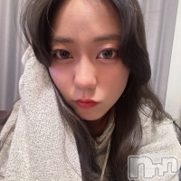 �ޤ椫������夲���