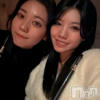 ���㥳��� -���㥳��ѥ˥��󥯥��-