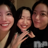 ���㥳��� -���㥳��ѥ˥��󥯥��-