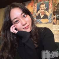 ȯѥ˥󥯥 㥳 -㥳ѥ˥󥯥-(˥ -˥ѥ˥󥯥-) ޤ椫夲β(2)