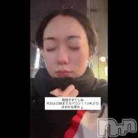 ���ä����⛄️🤍