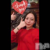 �ʤ��褷☺️