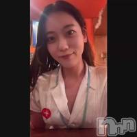 ������󥹥���