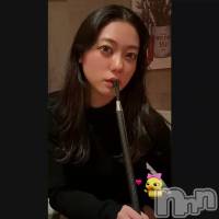 ���˵ۤ�����🥰