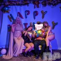 �Ϥ���Ƥ�🐱